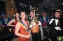 Thumbs/tn_Zaterdagavond carnaval 2025 004.jpg